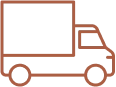 Box Trucks icon