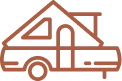 Pop-Up Tent Trailers icon