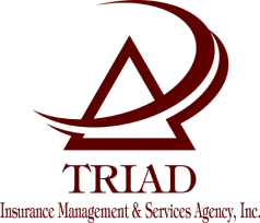 Triad Insurance Management